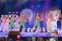 Thumbs/tn_Dansmarieke festival 2015 747.jpg